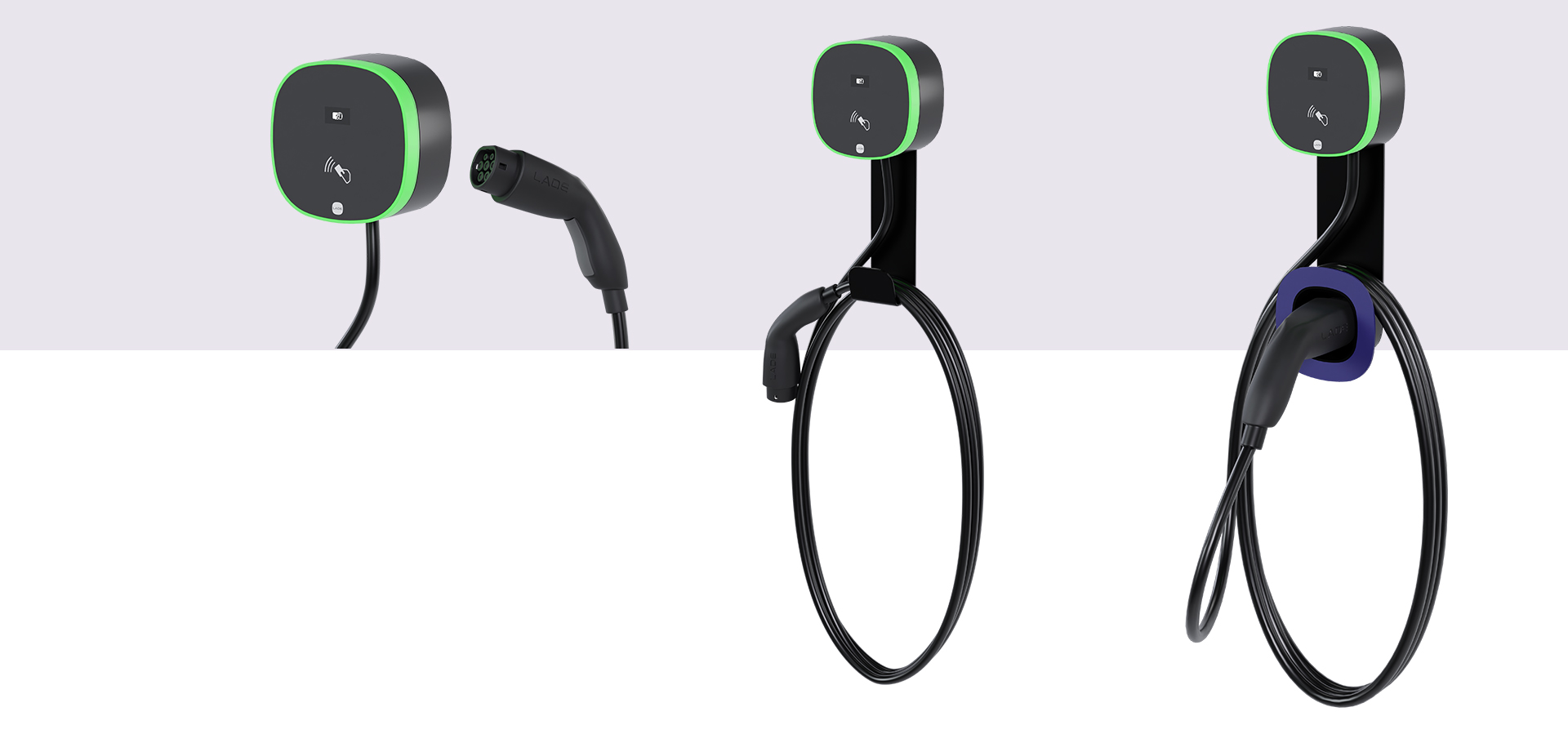 farbauswahl_schwarz_neu