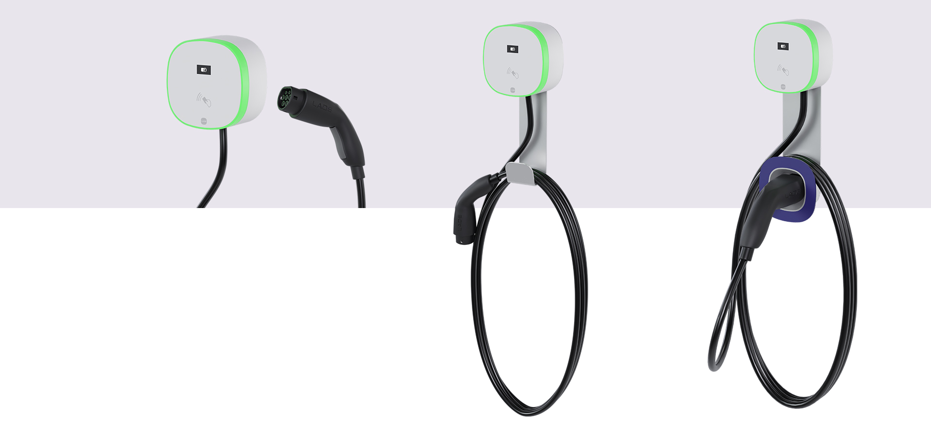 farbauswahl_weiss_neu