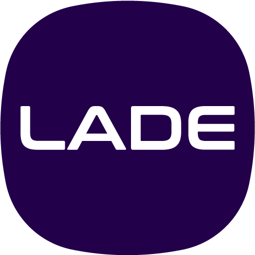 LADE