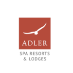 Adler-300x300