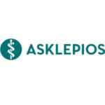 Asklepios-300x300