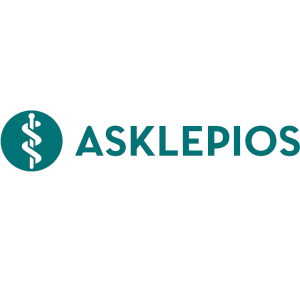 Asklepios-300x300