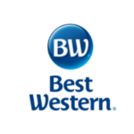 Best-Western-300x300