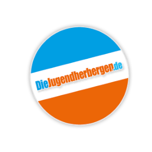 Die-Jugendherbergen-300x300
