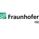 Fraunhofer-ISE-300x300