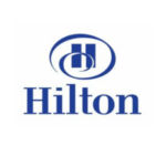 Hilton-300x300