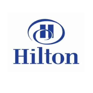Hilton-300x300