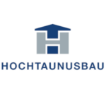 Hochtaunusbau-300x300