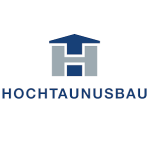 Hochtaunusbau-300x300