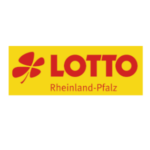 Lotto-RLP-300x300