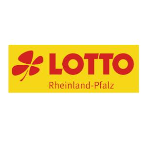 Lotto-RLP-300x300