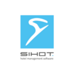 Sihot-300x300