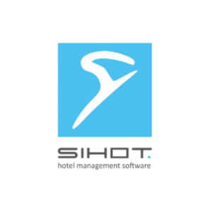 Sihot-300x300