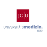 Unimedizin-Mainz-300x300