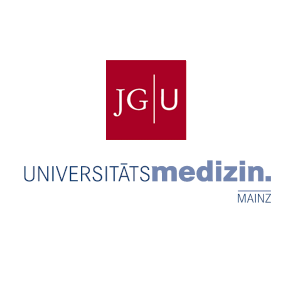 Unimedizin-Mainz-300x300