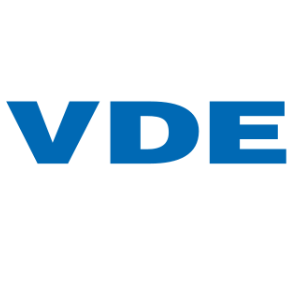 VDE-300x300