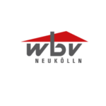 Wohnbau-Neukölln-300x300