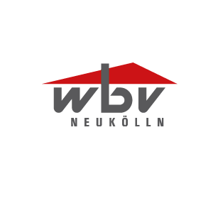 Wohnbau-Neukölln-300x300