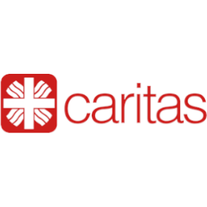 caritas-300x300
