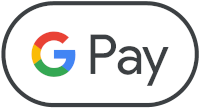 Google Pay