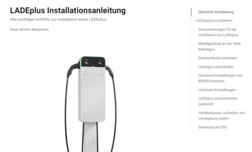 Help-Center-Screenshot