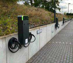 LADEplus-Alte-Fahrkartendruckerei-Mainz