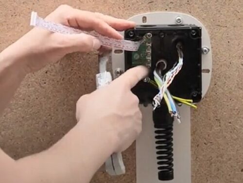 Produktvideo-Screenshot2