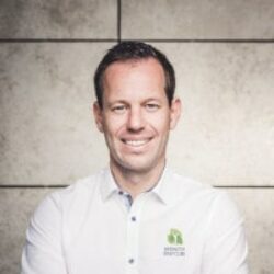 Stefan-Kirstein-1zu1-min-min