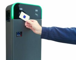 fuer_hotelgaeste_lade