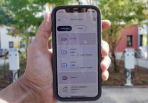 stratseite_loesungen-fuer-Hotels